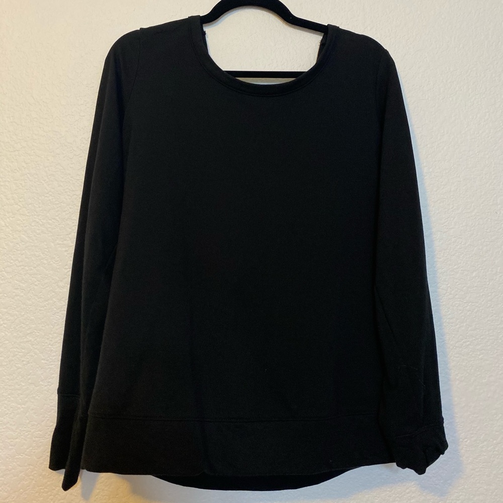 Old Navy Active top